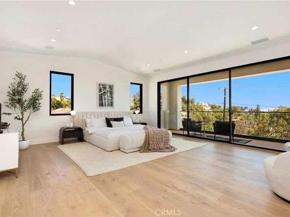 19031 Fowler Avenue, North Tustin CA 92705