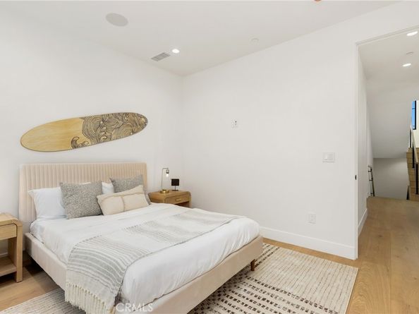 19031 Fowler Avenue, North Tustin CA 92705