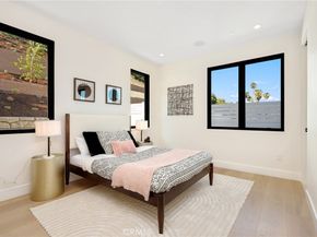 19031 Fowler Avenue, North Tustin CA 92705