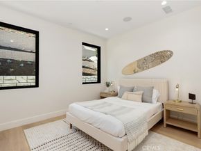 19031 Fowler Avenue, North Tustin CA 92705