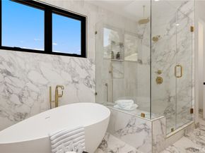 19031 Fowler Avenue, North Tustin CA 92705