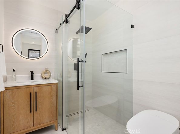 19031 Fowler Avenue, North Tustin CA 92705