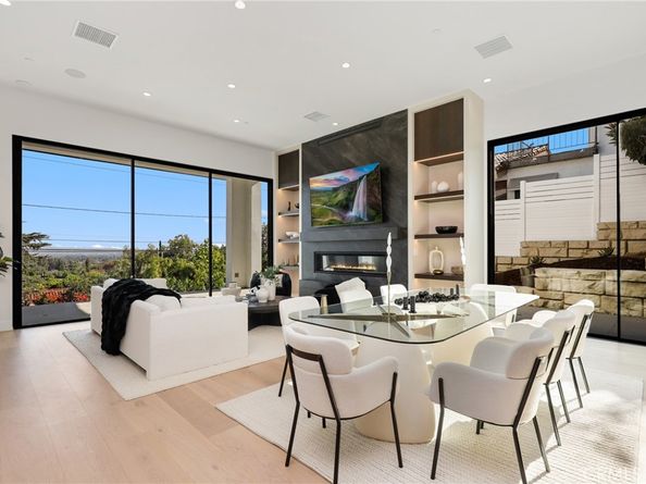 19031 Fowler Avenue, North Tustin CA 92705