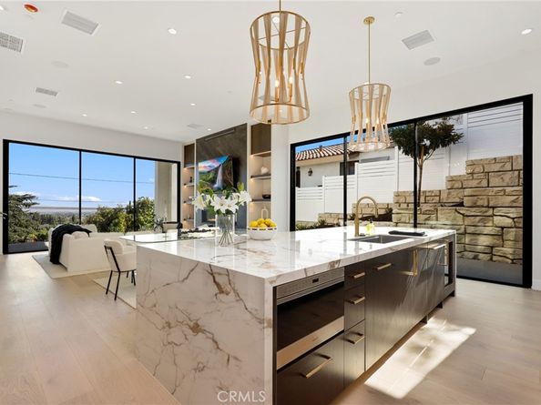 19031 Fowler Avenue, North Tustin CA 92705