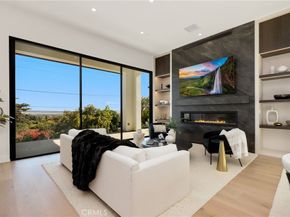 19031 Fowler Avenue, North Tustin CA 92705