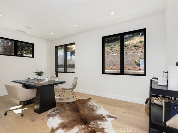 19031 Fowler Avenue, North Tustin CA 92705