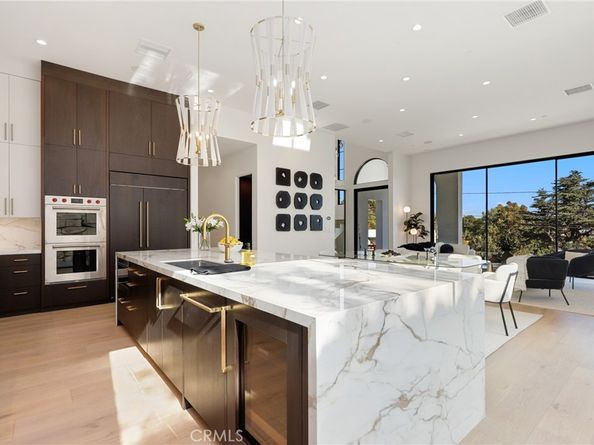 19031 Fowler Avenue, North Tustin CA 92705