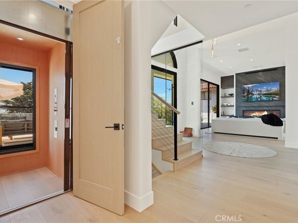 19031 Fowler Avenue, North Tustin CA 92705