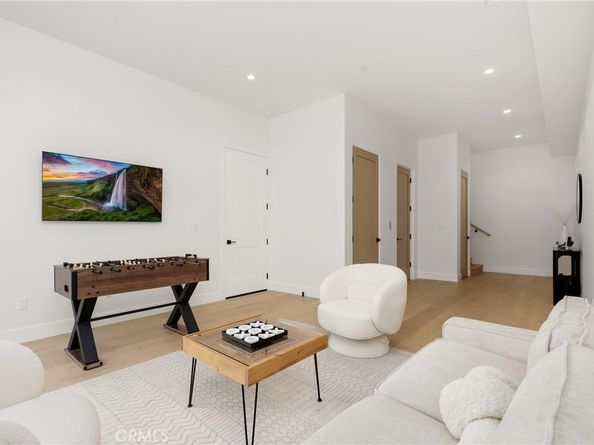 19031 Fowler Avenue, North Tustin CA 92705