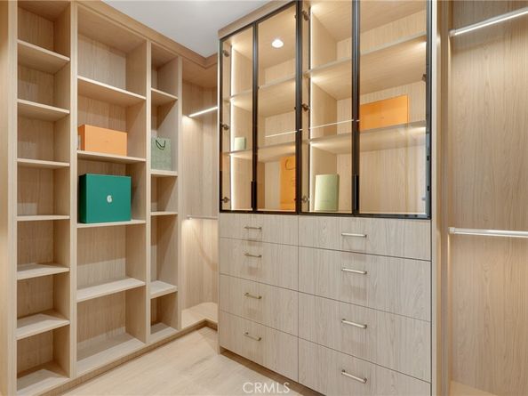 19031 Fowler Avenue, North Tustin CA 92705