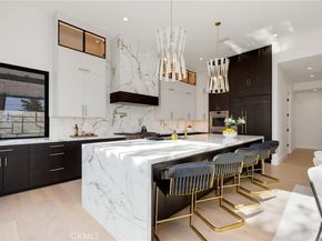 19031 Fowler Avenue, North Tustin CA 92705