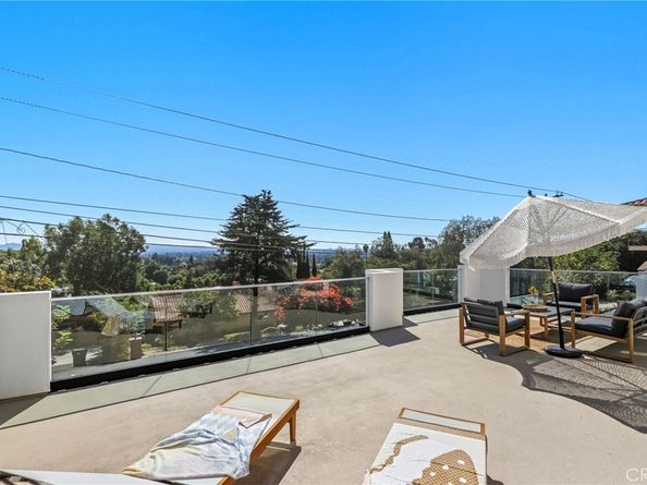 19031 Fowler Avenue, North Tustin CA 92705