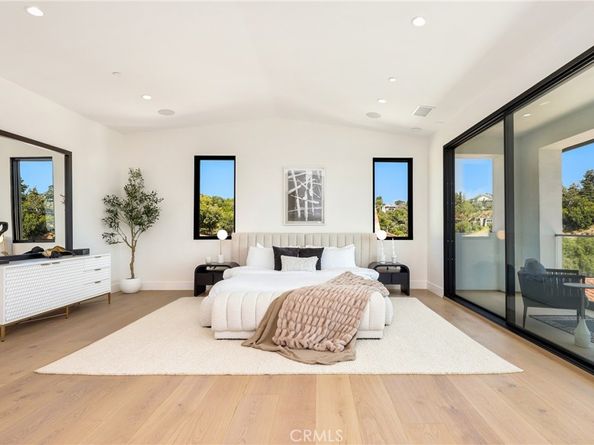 19031 Fowler Avenue, North Tustin CA 92705