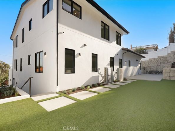 19031 Fowler Avenue, North Tustin CA 92705