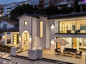 19031 Fowler Avenue, North Tustin CA 92705