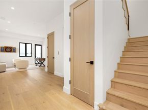 19031 Fowler Avenue, North Tustin CA 92705