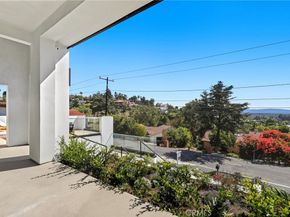 19031 Fowler Avenue, North Tustin CA 92705