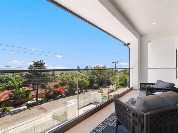 19031 Fowler Avenue, North Tustin CA 92705