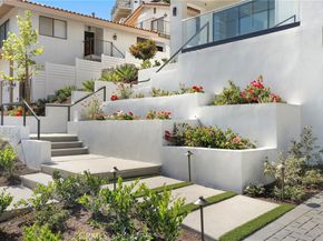 19031 Fowler Avenue, North Tustin CA 92705