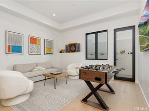 19031 Fowler Avenue, North Tustin CA 92705