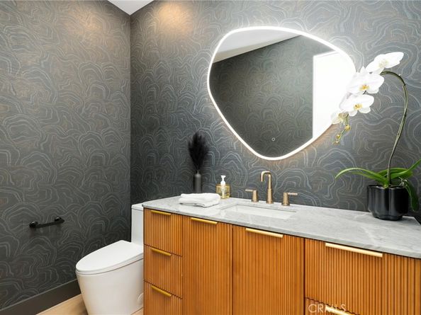 19031 Fowler Avenue, North Tustin CA 92705