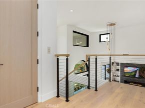 19031 Fowler Avenue, North Tustin CA 92705