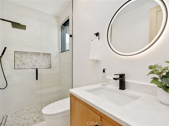 19031 Fowler Avenue, North Tustin CA 92705