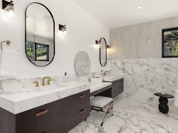 19031 Fowler Avenue, North Tustin CA 92705