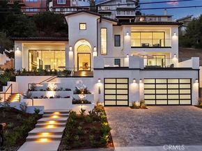 19031 Fowler Avenue, North Tustin CA 92705