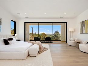 19031 Fowler Avenue, North Tustin CA 92705