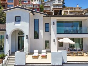 19031 Fowler Avenue, North Tustin CA 92705