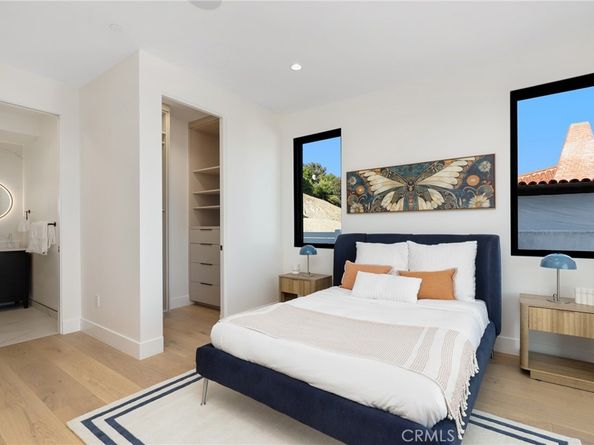 19031 Fowler Avenue, North Tustin CA 92705