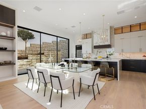 19031 Fowler Avenue, North Tustin CA 92705