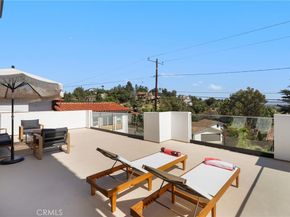 19031 Fowler Avenue, North Tustin CA 92705