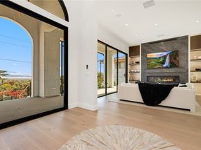 19031 Fowler Avenue, North Tustin CA 92705