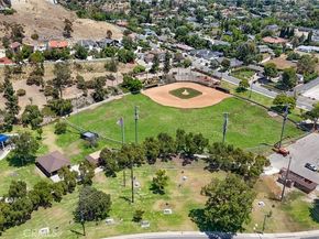 19031 Fowler Avenue, North Tustin CA 92705