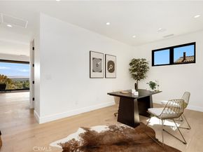 19031 Fowler Avenue, North Tustin CA 92705