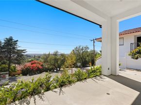 19031 Fowler Avenue, North Tustin CA 92705