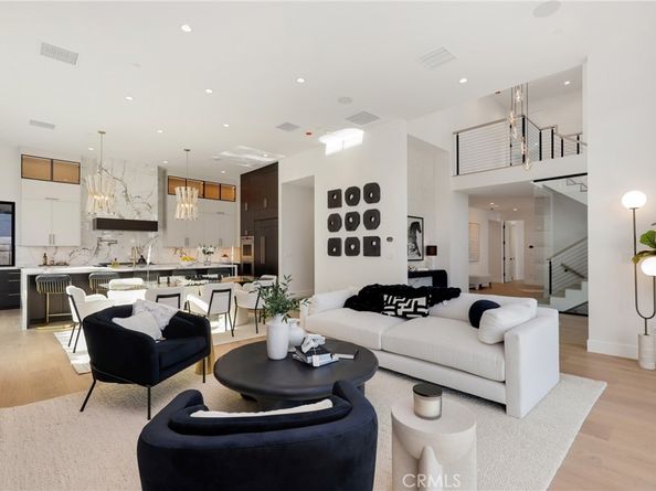 19031 Fowler Avenue, North Tustin CA 92705