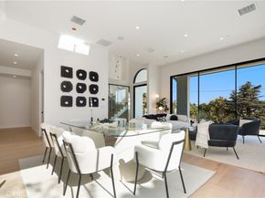 19031 Fowler Avenue, North Tustin CA 92705