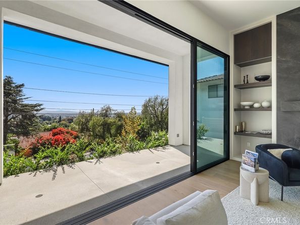 19031 Fowler Avenue, North Tustin CA 92705