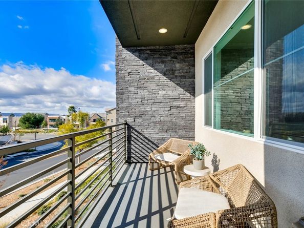 73 Culture, Irvine CA 92618