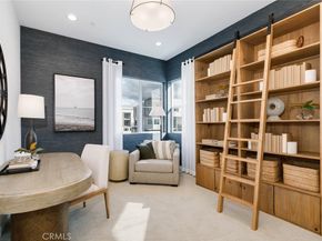 73 Culture, Irvine CA 92618