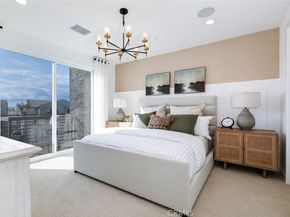 73 Culture, Irvine CA 92618