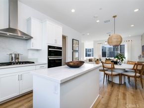 73 Culture, Irvine CA 92618