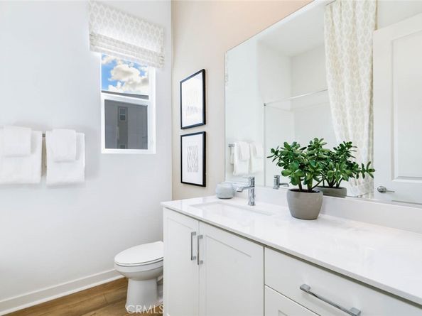 73 Culture, Irvine CA 92618