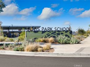 73 Culture, Irvine CA 92618
