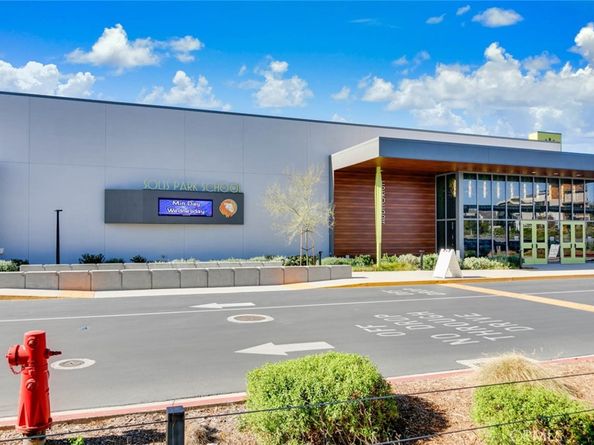 73 Culture, Irvine CA 92618