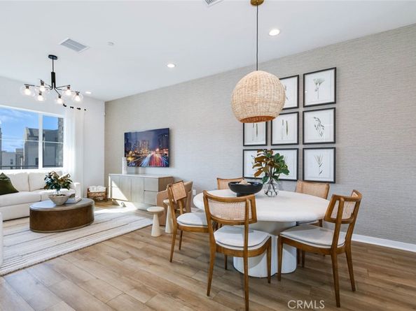 73 Culture, Irvine CA 92618
