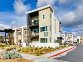 73 Culture, Irvine CA 92618